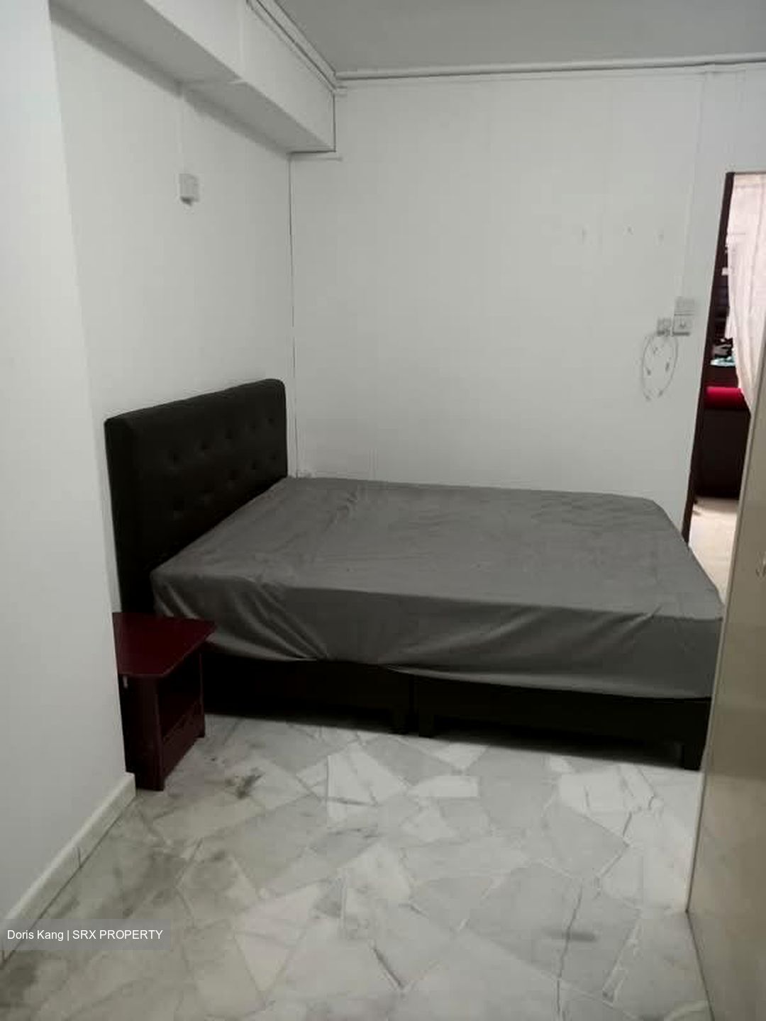 Blk 822 Jurong West Street 81 (Jurong West), HDB 4 Rooms #571873531